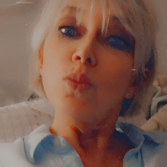 pamelamiller922